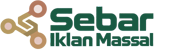 Velgs Mobil - Free Advertising